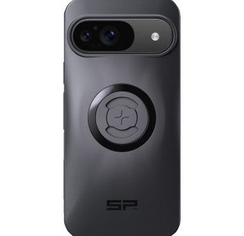 SPC+ Phone Case - Google Pixel 9 Pro on Sale