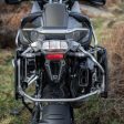 Kriega OS-Platform - BMW GS ADV Fit Cheap