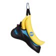 Boot Banana Deodorisers Hot on Sale