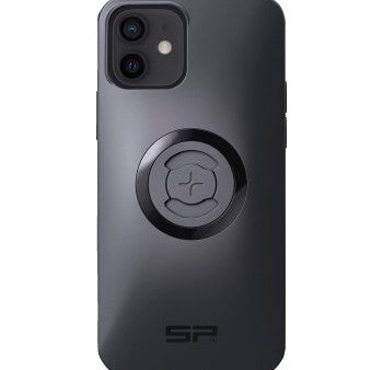 SPC+ Phone Case - iPhone® 12 Pro Online