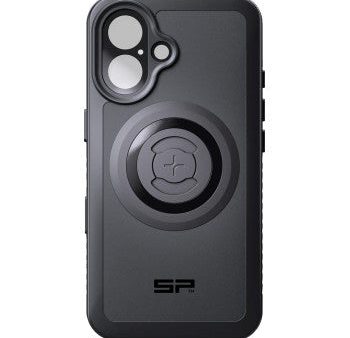 Xtreme SPC+ Case - iPhone 16 on Sale