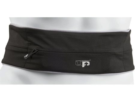 Ultimate Performance Fitbelt on Sale