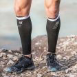 Compresssport Calf Sleeve R2v2 Supply