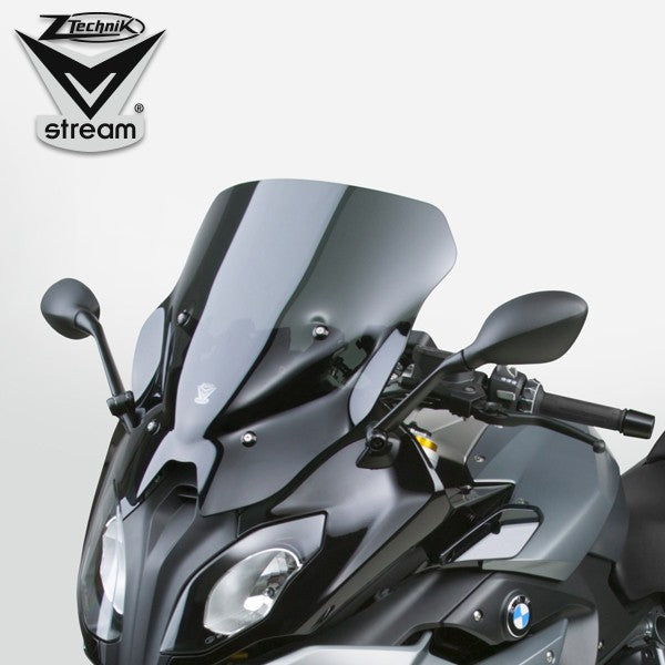 VStream Sport Windscreen for BMW R1200RS and R1250RS 2015-2024 For Sale