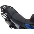 PRO Side Carrier - Left Right - BMW - 1300 GS on Sale