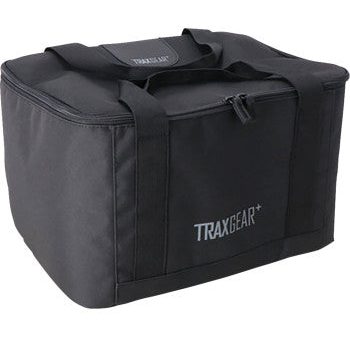 TRAX Inner Bag - Top Case Cheap