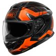 SHOEI GT-Air 3 Hike For Discount