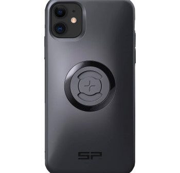 SPC+ Phone Case - iPhone® 11 XR For Sale