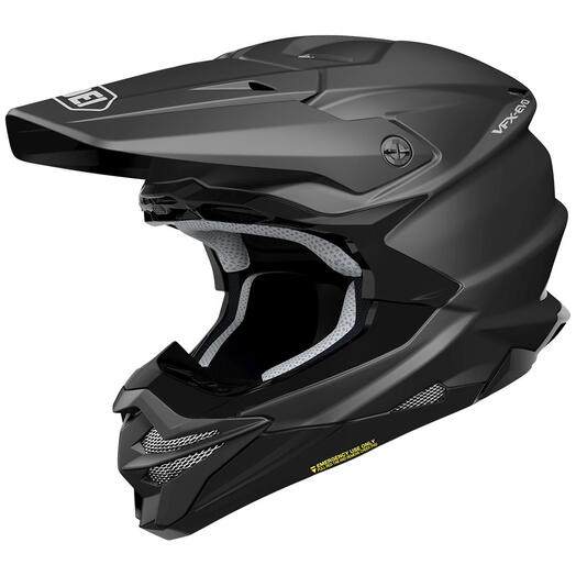 SHOEI VFX-EVO Hot on Sale