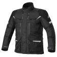 NEW 2023 TOURMASTER MARINER JACKET Supply