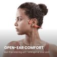 Shokz Openrun Pro Sports Headphones Online