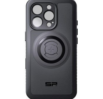 Xtreme SPC+ Case - iPhone 16 Pro Discount