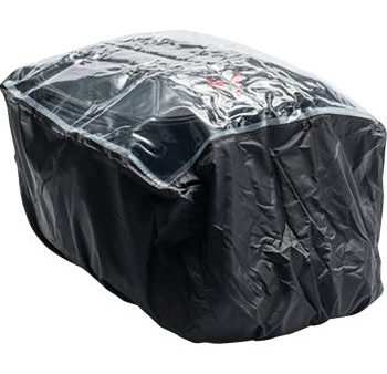 Legend Gear LT2 Rain Cover - Black Hot on Sale