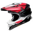 SHOEI VFX-EVO Jammer For Sale