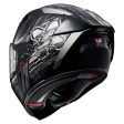 SHOEI X-Fifteen Cross Logo Cheap