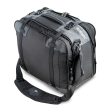 Kriega KS40 Travel Bag Hot on Sale