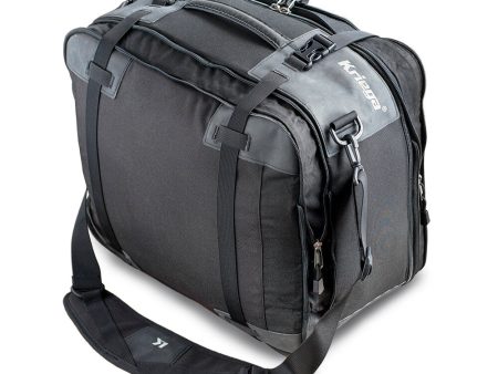 Kriega KS40 Travel Bag Hot on Sale