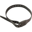 Giant Loop Pronghorn 25  Straps Sale