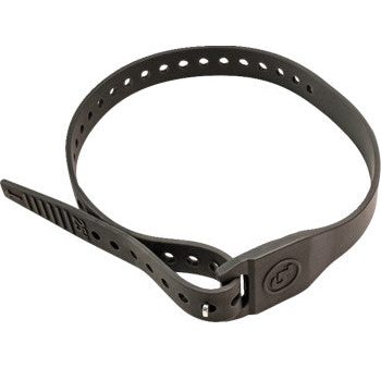 Giant Loop Pronghorn 25  Straps Sale