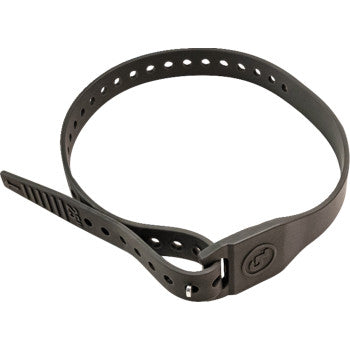 Giant Loop Pronghorn 25  Straps Sale