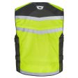 CORTECH NITERIDER VEST HIVIZ Online