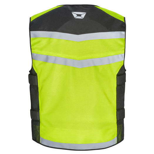 CORTECH NITERIDER VEST HIVIZ Online