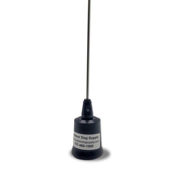 TRAM 48  Antenna Only Online now