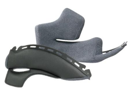 SHOEI Neotec II Cheek Pad Set Type B (with Noise Isolators) For Cheap