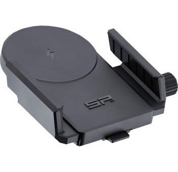 Clamp - Phone - SPC+ - Universal - Charging on Sale