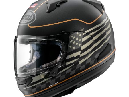 Arai Signet-X Helmet - Graphics For Cheap