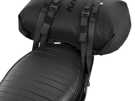 Kriega Rollpack 20 Online Sale