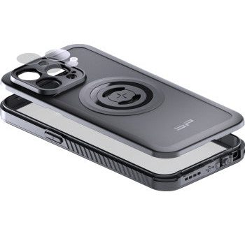 Xtreme SPC+ Case - iPhone 15 Pro Max Online Hot Sale