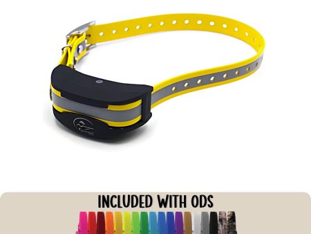 SportDOG SDR-AH Additional Collar Hot on Sale