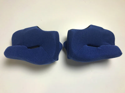 Contour-X Cheek Pads For Sale