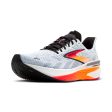 Brooks Hyperion GTS 2 Mens | Illusion coral black Online Sale