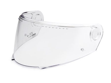 Schuberth C5 S3 Visor Fashion