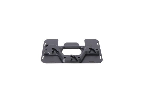 SW-MOTECH Adapter Plate RIGHT for SysBag WP SMALL Sale