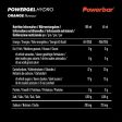 Powerbar Powergel Hydro Online