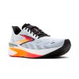 Brooks Hyperion GTS 2 Mens | Illusion coral black Online Sale