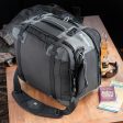 Kriega KS40 Travel Bag Hot on Sale