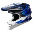 SHOEI VFX-EVO Jammer For Sale