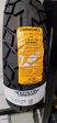 Continental TKC70 150 70-17 CLOSEOUT TIRES Fashion