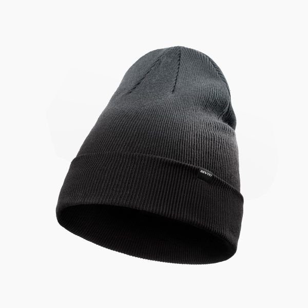 Beanie Arevik For Discount