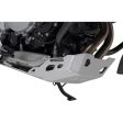 Engine Guard - Silver - BMW - 750 850 900 GS Hot on Sale