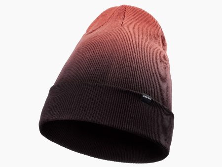 Beanie Arevik For Discount