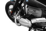 WUNDERLICH CHROME ENGINE BAR FOR R18 BAGGER AND TC 2022-2023 Online