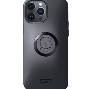 SPC+ Phone Case - iPhone® 12 13 Pro Max For Discount