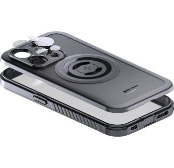 Xtreme SPC+ Case - iPhone 14 Pro Online Sale