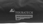 TOURATECH EXTREME WATERPROOF DRY BAG 50L Online