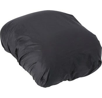 PRO Cosmo Rain Cover - Black For Sale